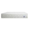 Picture of Masterbed PokeBed Deluxe Orthopedic Foam Mattress (Rolled in a Box)