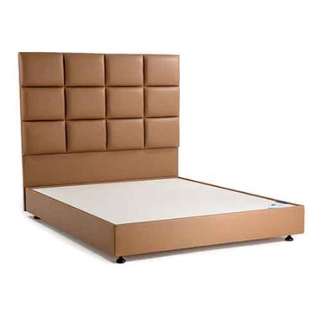 Picture for category Bed Base