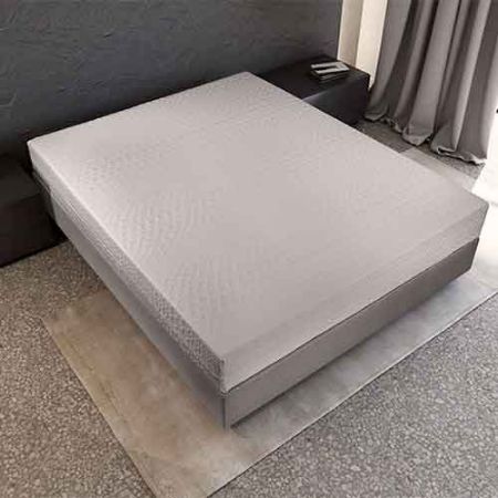 Picture for category Mattress