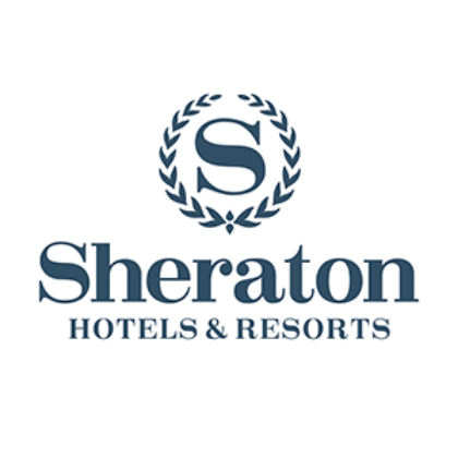 Picture for manufacturer Sheraton 