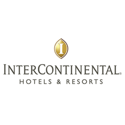 Picture for manufacturer Intercontinental 