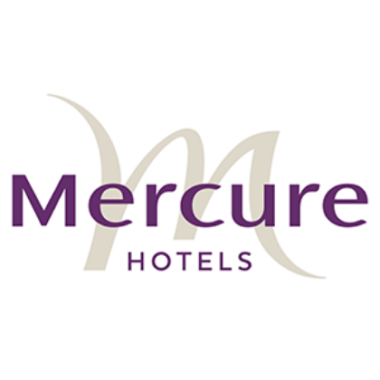 Picture for manufacturer Mercure  