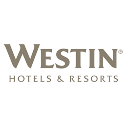 Picture for manufacturer Westin 