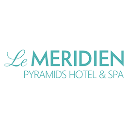 Picture for manufacturer Meridien 