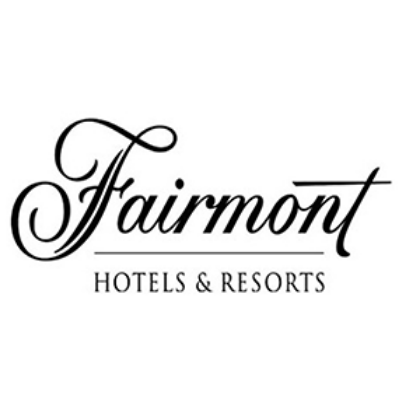 Picture for manufacturer Fairmont