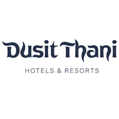 Picture for manufacturer Dusit Thani