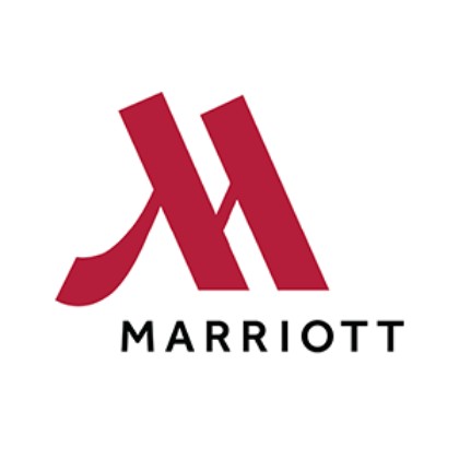 Picture for manufacturer Marriott