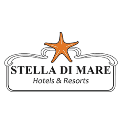 Picture for manufacturer  Stella di Mare