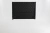 Picture of MasterBed Coventry Headboard Leather Black